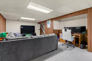 514 W Melody Ave, Portage, MI 49024 - Photo 27