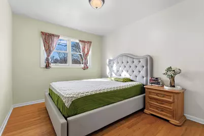 514 W Melody Avenue, Portage, MI 49024 - Photo 15