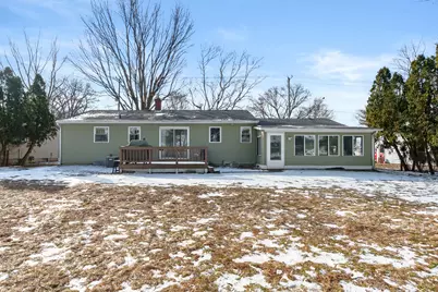 514 W Melody Avenue, Portage, MI 49024 - Photo 31