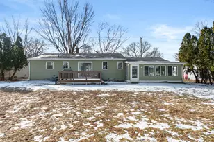 514 W Melody Ave, Portage, MI 49024 - Photo 31