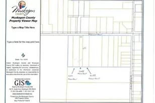 2245 MacArthur Rd, Muskegon, MI 49442 - Photo 1