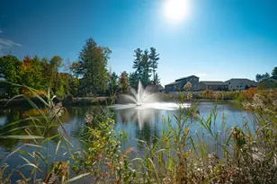 6338 Sturgeon Run, Muskegon, MI 49444 - Photo 7