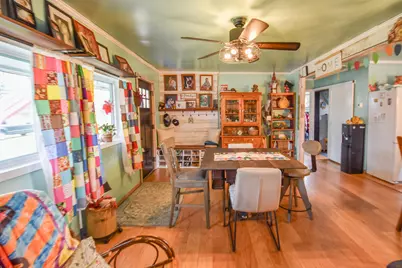 3173 Tepee Drive, Reading, MI 49274 - Photo 11