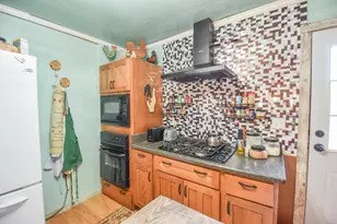 3173 Tepee Dr, Reading, MI 49274 - Photo 7