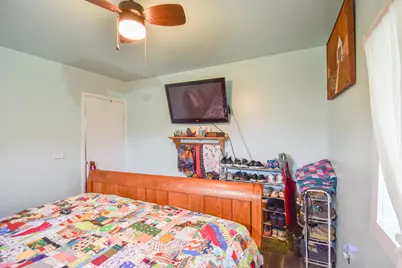 3173 Tepee Drive, Reading, MI 49274 - Photo 17