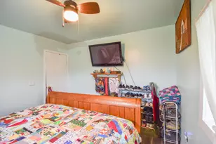 3173 Tepee Dr, Reading, MI 49274 - Photo 17