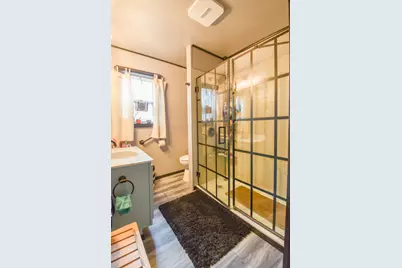 3173 Tepee Drive, Reading, MI 49274 - Photo 15