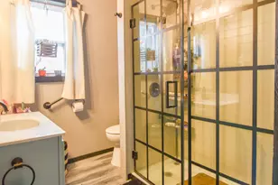 3173 Tepee Dr, Reading, MI 49274 - Photo 15