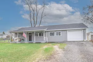 3173 Tepee Dr, Reading, MI 49274 - Photo 21