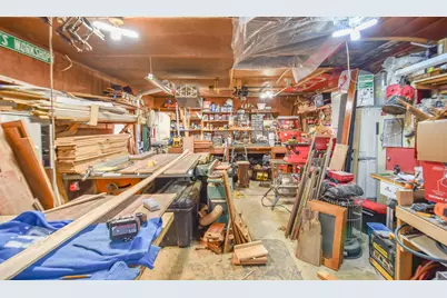 3173 Tepee Drive, Reading, MI 49274 - Photo 23