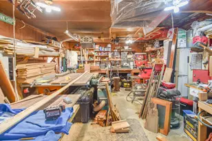 3173 Tepee Dr, Reading, MI 49274 - Photo 23