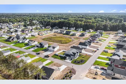 6185 S Bear Den Trail, Muskegon, MI 49444 - Photo 3