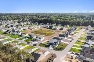 6185 S Bear Den Trail, Muskegon, MI 49444 - Photo 3