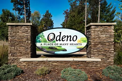 6185 S Bear Den Trail, Muskegon, MI 49444 - Photo 5