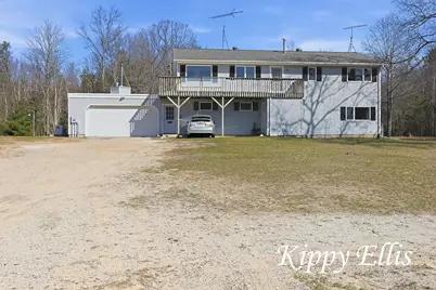 2860 Fenner Road, Muskegon, MI 49445 - Photo 3