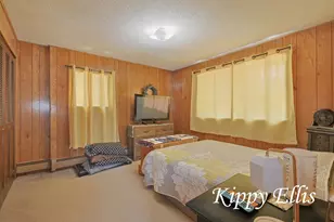 2860 Fenner Rd, Muskegon, MI 49445 - Photo 11