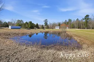 2860 Fenner Rd, Muskegon, MI 49445 - Photo 13