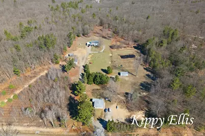 2860 Fenner Road, Muskegon, MI 49445 - Photo 21