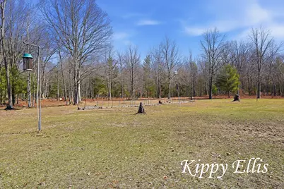 2860 Fenner Road, Muskegon, MI 49445 - Photo 17