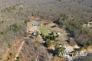 2860 Fenner Rd, Muskegon, MI 49445 - Photo 1