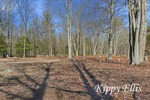 2860 Fenner Rd, Muskegon, MI 49445 - Photo 5