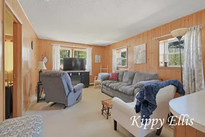 2860 Fenner Road, Muskegon, MI 49445 - Photo 9