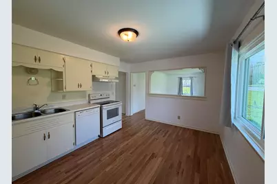 8949 Stadium Drive, Kalamazoo, MI 49009 - Photo 13