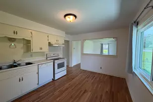 8949 Stadium Dr, Kalamazoo, MI 49009 - Photo 13