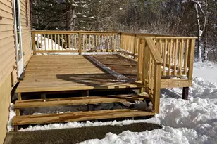 8949 Stadium Dr, Kalamazoo, MI 49009 - Photo 49