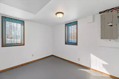 8949 Stadium Drive, Kalamazoo, MI 49009 - Photo 29