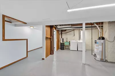 8949 Stadium Drive, Kalamazoo, MI 49009 - Photo 41