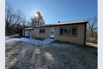 8949 Stadium Drive, Kalamazoo, MI 49009 - Photo 3