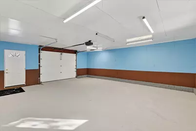 8949 Stadium Drive, Kalamazoo, MI 49009 - Photo 43