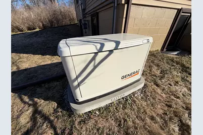 8949 Stadium Drive, Kalamazoo, MI 49009 - Photo 65