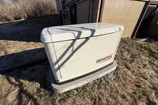 8949 Stadium Dr, Kalamazoo, MI 49009 - Photo 65