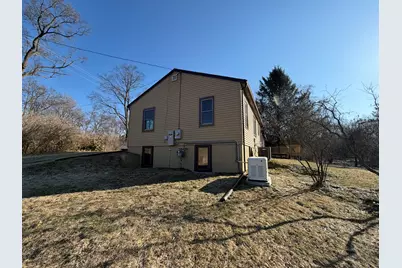 8949 Stadium Drive, Kalamazoo, MI 49009 - Photo 5