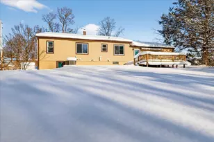 8949 Stadium Dr, Kalamazoo, MI 49009 - Photo 43