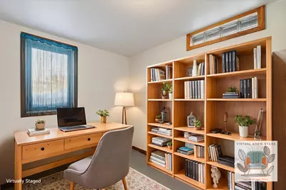 8949 Stadium Drive, Kalamazoo, MI 49009 - Photo 31