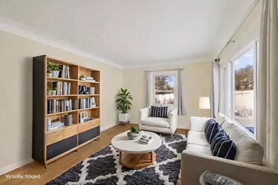 8949 Stadium Drive, Kalamazoo, MI 49009 - Photo 13