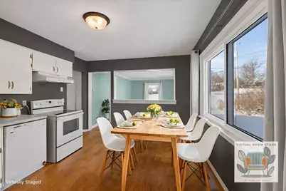8949 Stadium Drive, Kalamazoo, MI 49009 - Photo 15