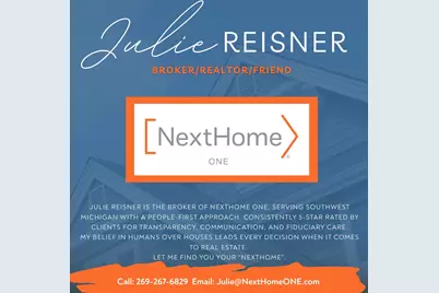 8949 Stadium Drive, Kalamazoo, MI 49009 - Photo 67