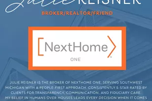 8949 Stadium Dr, Kalamazoo, MI 49009 - Photo 67