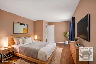 8949 Stadium Dr, Kalamazoo, MI 49009 - Photo 27