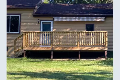 8949 Stadium Drive, Kalamazoo, MI 49009 - Photo 9