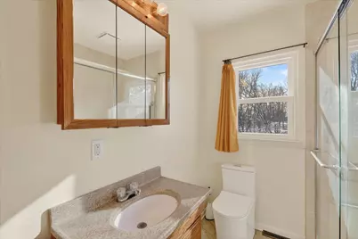 8949 Stadium Drive, Kalamazoo, MI 49009 - Photo 19