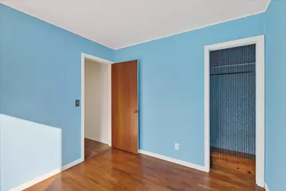 8949 Stadium Drive, Kalamazoo, MI 49009 - Photo 25