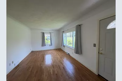 8949 Stadium Drive, Kalamazoo, MI 49009 - Photo 17