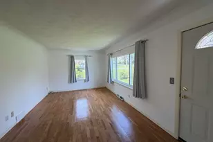 8949 Stadium Dr, Kalamazoo, MI 49009 - Photo 17