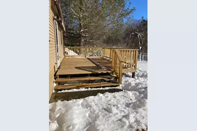 8949 Stadium Drive, Kalamazoo, MI 49009 - Photo 45