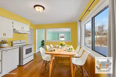 8949 Stadium Drive, Kalamazoo, MI 49009 - Photo 21